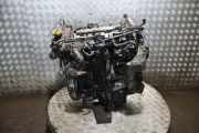 Motor ohne Anbauteile (Benzin) Fiat Bravo II (198) 198A2000