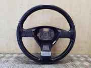 Lenkrad VW TIGUAN (5N_) 2.0 TDI 4motion 1T0419091AB 1T0419091T