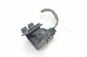 Scheibenwaschdüse Audi A4 Cabriolet (8H) 4B0955987
