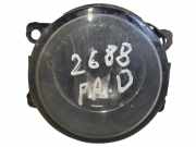 Nebelscheinwerfer rechts vorne Ford C-Max II (DXA) 2N1115201AB