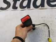 Nebelschlussleuchte links