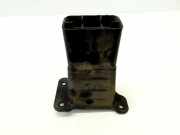 Halter für Pralldämpfer Citroen C4 II Grand Picasso () 9676575880