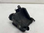 Behälter Servolenkungspumpe