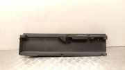 Kofferraumpolster links RENAULT KADJAR (HA_, HL_) 1.5 dCi 110 634101222