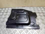 Unterfahrschutz Volvo XC90 I (275) 31419409