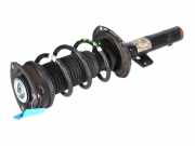 Andere Aufbauteile VW POLO (AW1, BZ1, AE1) 1.0 2Q0413031BC