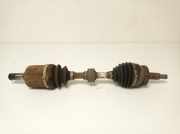 Antriebswelle links vorne Kia Sorento II (XM) 495002P100