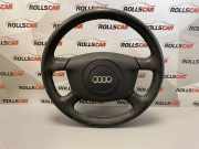 Lenkrad AUDI A6 (4B2, C5) 2.4 quattro