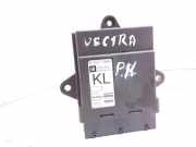 Telefonsteuergerät OPEL VECTRA C 2.2 DTI 16V 9227560