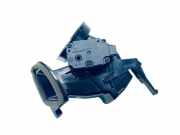 Luftansaugrohr MERCEDES-BENZ S (W220) S 320 CDI (220.025, 220.125) A2228300846