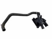 Thermostat Ford Focus IV (HN) CM5G8B451GA