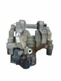 Bremssattel rechts hinten Skoda Superb III Kombi (3V) 3Q0615405