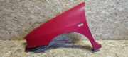 Kotflügel links vorne VW Caddy II Kasten (9KVF)