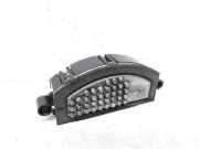 Blower Fan Relay MERCEDES-BENZ A (W176) A 180 CDI / d (176.012) A2469064100