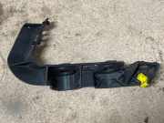 Stoßstangenhalter vorne links AUDI A5 (F53) 2.0 TFSI quattro 8W6807283