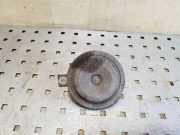 Hupe VW TRANSPORTER IV Flatbed (70XD) 2.5 TDI