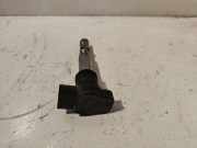 Zündspule AUDI A4 Avant (8E5, B6) 2.0 78251001
