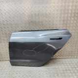 Tür hinten links TESLA MODEL 3 EV Performance AWD 1081485-00-F