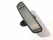 Innenspiegel BMW 5 Touring (E61) 530 d 3450569