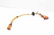 Kabelbaum FIAT 500E (332_) Elektro (FA1) 00521975650