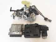 Zündset RENAULT SCÉNIC III (JZ0/1_) 1.5 dCi (JM1E)