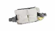 Passenger Safety Bag SRS SUZUKI JIMNY (FJ) 1.3 16V 4WD (SN413) 7391076J00