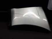 Schutzleiste Kotflügel Lexus RX 1 (MCU15) 7560148010