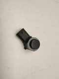 Einparkhilfe vorne MERCEDES-BENZ S (W222, V222, X222) S 350 BlueTEC / d (222.132, 222.032, 222.123) A0009059300