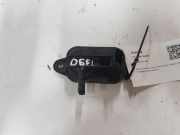 Mapsensor Citroen C5 II (RC) 9645022680