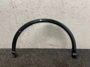 Blende Kotflügel links hinten Audi Q5 (8R) 80A853818B
