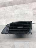 Frischluftgrill AUDI A6 Avant (4G5, C7, 4GD) 3.0 TDI quattro 9026200