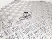 Blinker Kotflügel links Hyundai i30 II (GD)