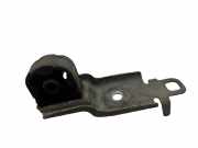 Auspuffhalter JEEP RENEGADE Off-road (BU) 1.6