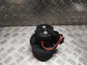 Heizgebläsemotor MERCEDES-BENZ C (W204) C 220 CDI (204.002) A2128200808 2128200808