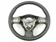 Lenkrad SUBARU FORESTER (SH_) 2.0 D AWD (SHH)