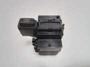 Zündschloss VOLVO V70 I (LV) 2.0 6G9FXCVR