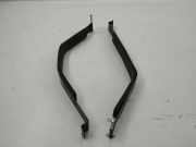 Halteband für Kraftstoffbehälter Maserati Quattroporte V ()