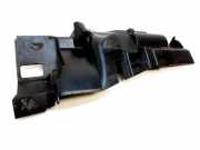 Andere Aufbauteile VOLVO V50 (MW) T5 AWD 30683103