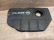 Motorabdeckung OPEL CORSA C (F08, F68) 1.0 330188061