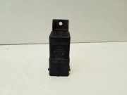 Zündkerzenrelais PEUGEOT 508 1.6 HDi 9802424080 51299065