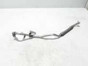 Klimaleitung RENAULT MEGANE IV (B9A/M_) 1.5 dCi 110 (B9A3) 924801894R