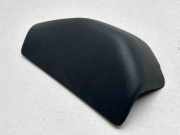 Zierleiste VW Caddy III Kasten (2KA) 2K0867425B