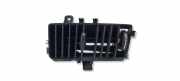 Gitter Grill vorne links VW CRAFTER 30-50 Furgon (2E_) 2.0 TDI A9068300054