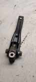 Lagerung für Motor VW Passat B7 Alltrack (36, B7) 5Q0199855P