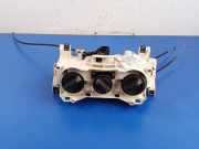 Heizungsbetätigung (Konsole) vorne Fiat Punto (188) 141740100