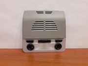 Innenleuchte BMW 3er (E90) 3319