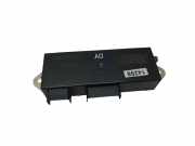 Andere Steuergeräte OPEL OMEGA B (25_, 26_, 27_) 2.5 DTI 90379276