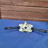 Blinkerschalter Honda Civic VII Hatchback (EU, EP) M16389