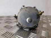 Vakuumpumpe OPEL ASTRA J GTC 2.0 CDTI 55205446