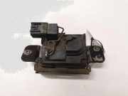 Heckklappenschloss OPEL ANTARA 2.0 CDTI 4x4